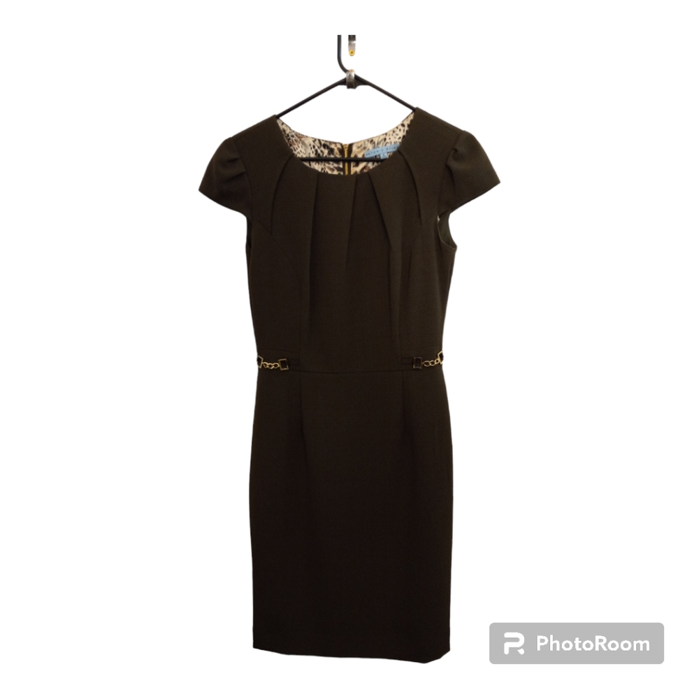 Antonio Melani Dress Sz 6